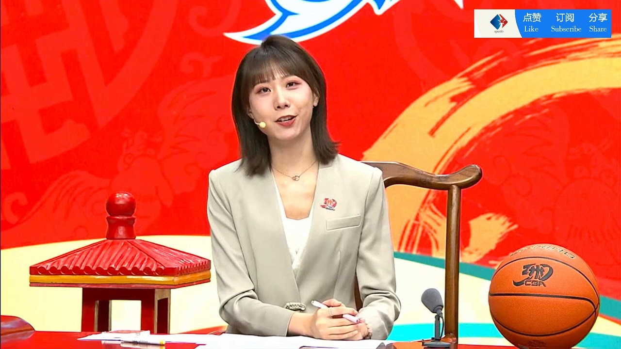 记不拖泥带