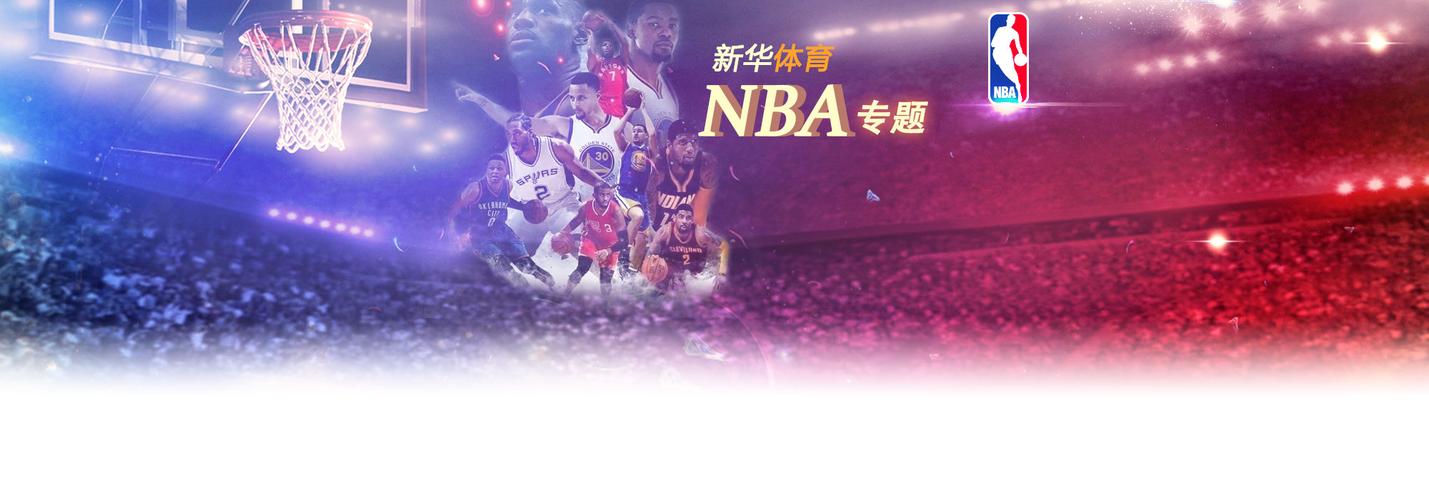 表现得更加