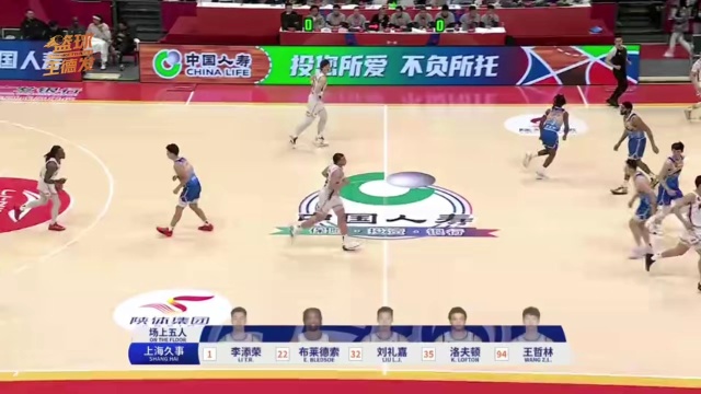 于国足集训