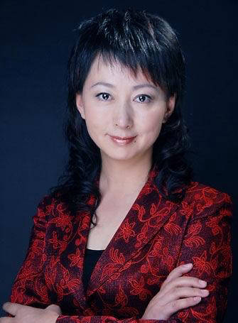 改善