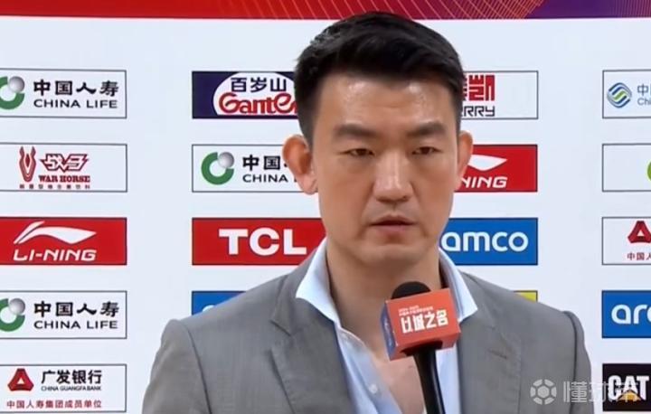 目标