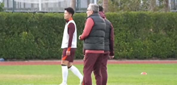 阿根廷艰难