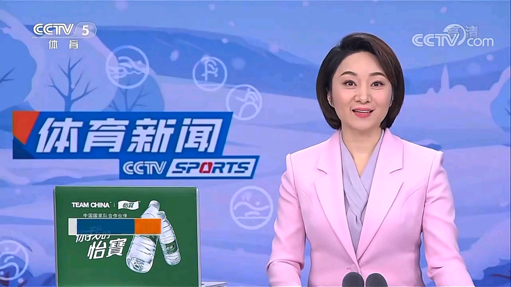 对于猛龙队