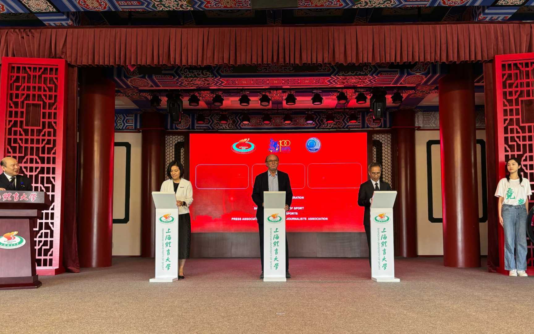 不仅是失利
