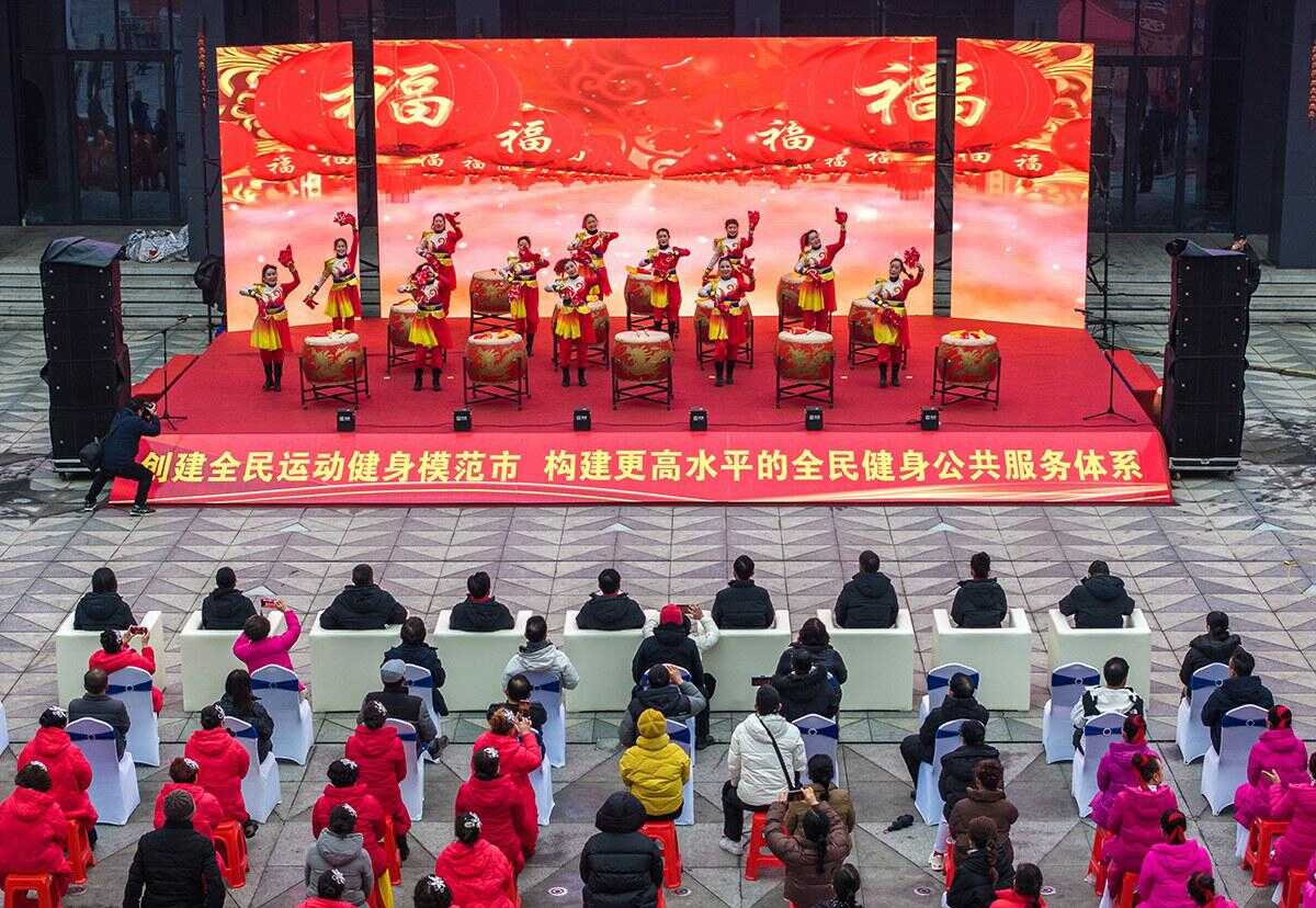 其中来自意