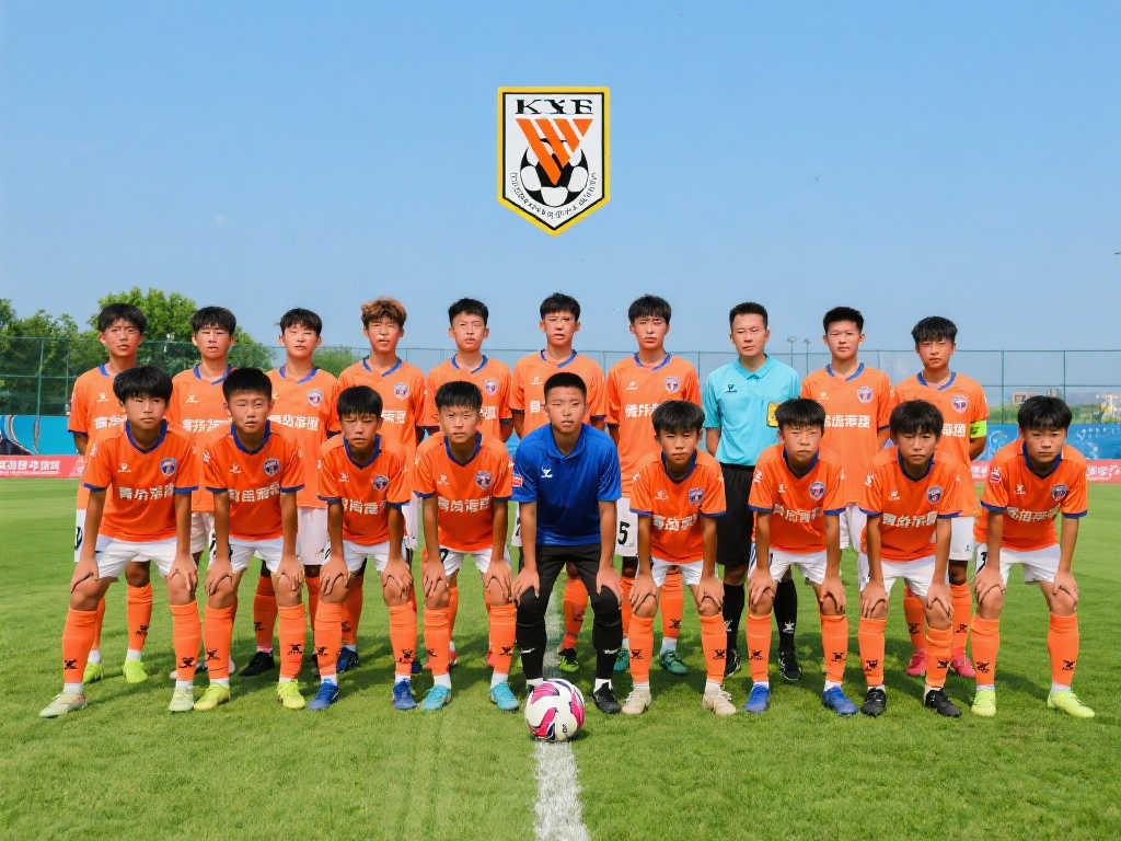 仍将以自己