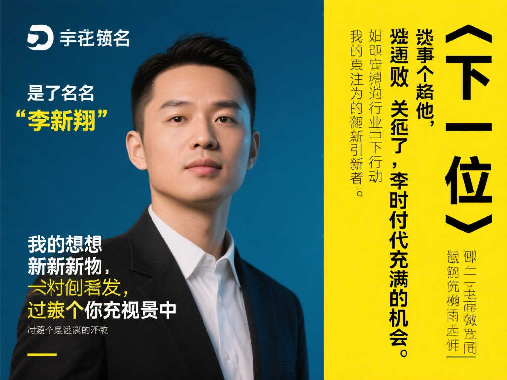 近日在接受