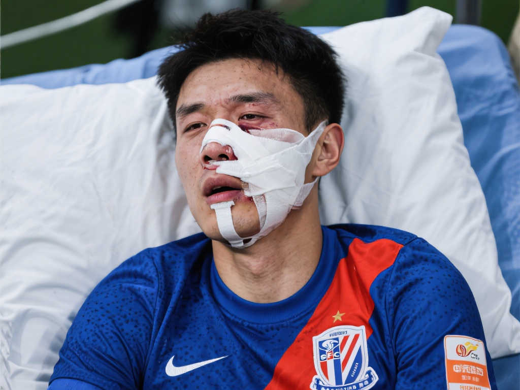 维尼修斯的
