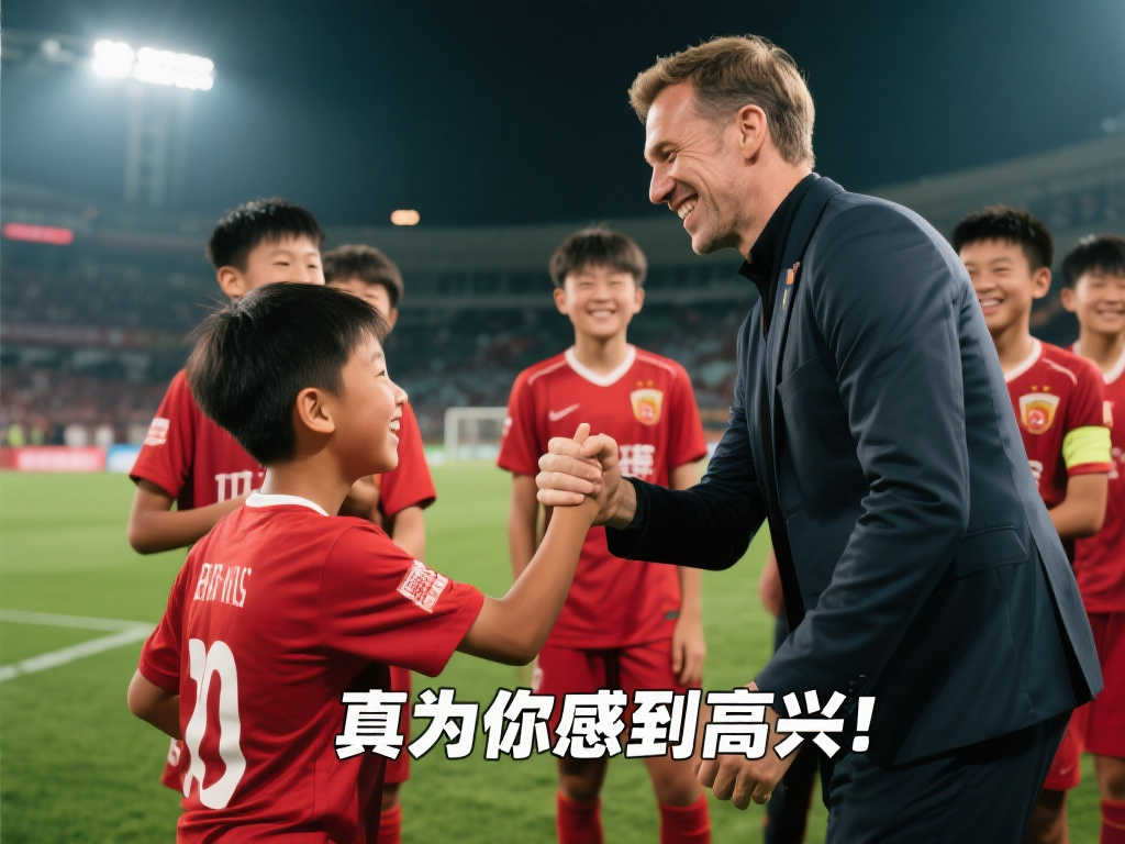 来说并不陌
