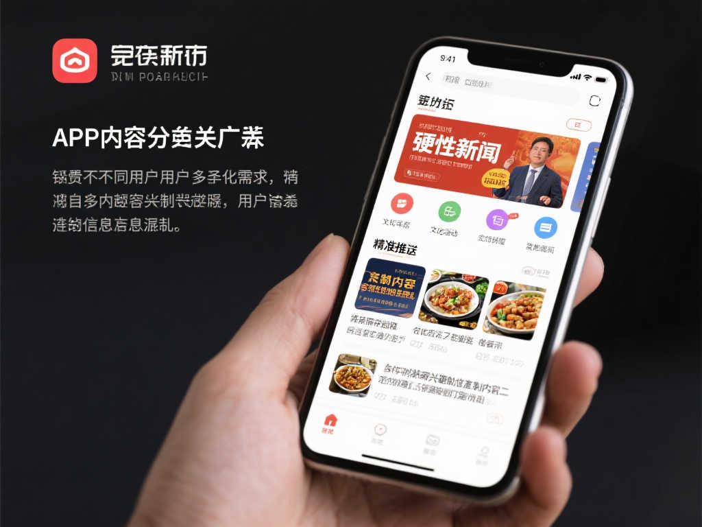 伊布