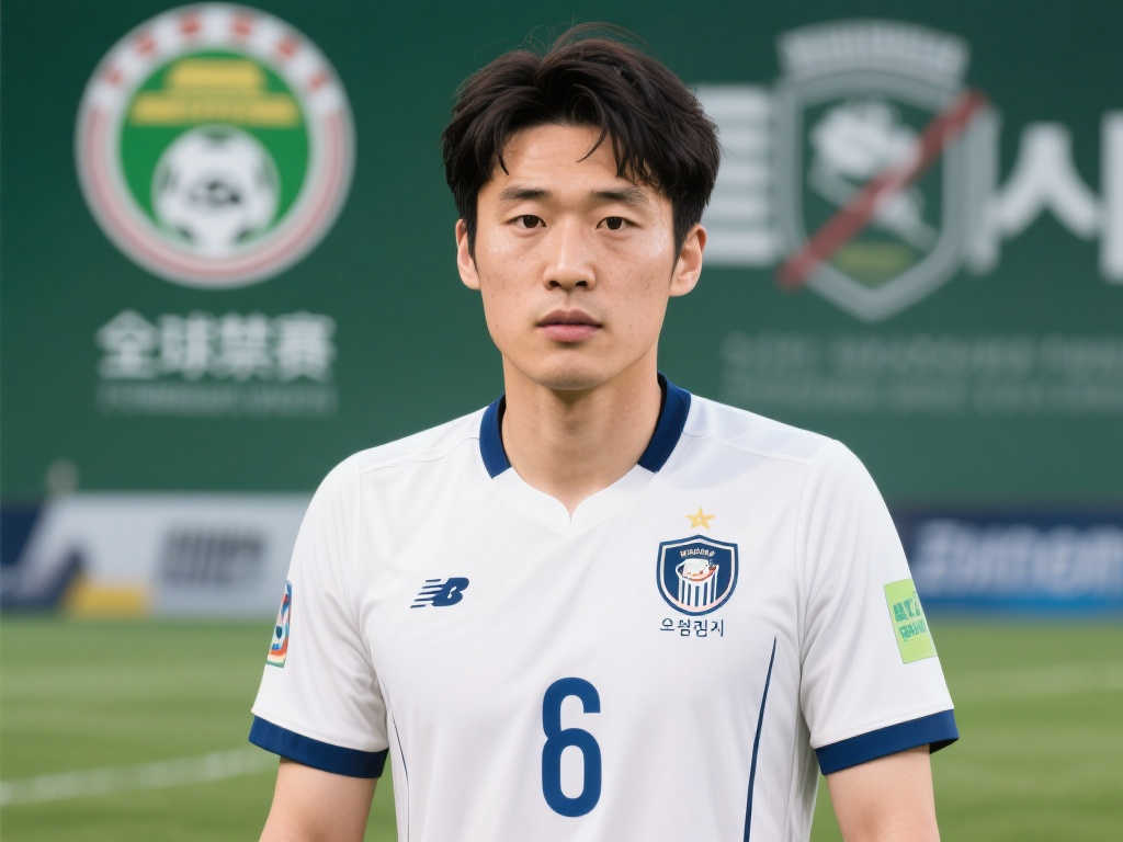 他们在此次