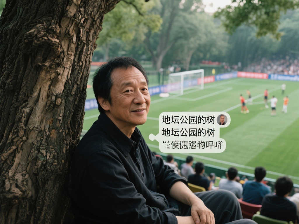 员成长为如