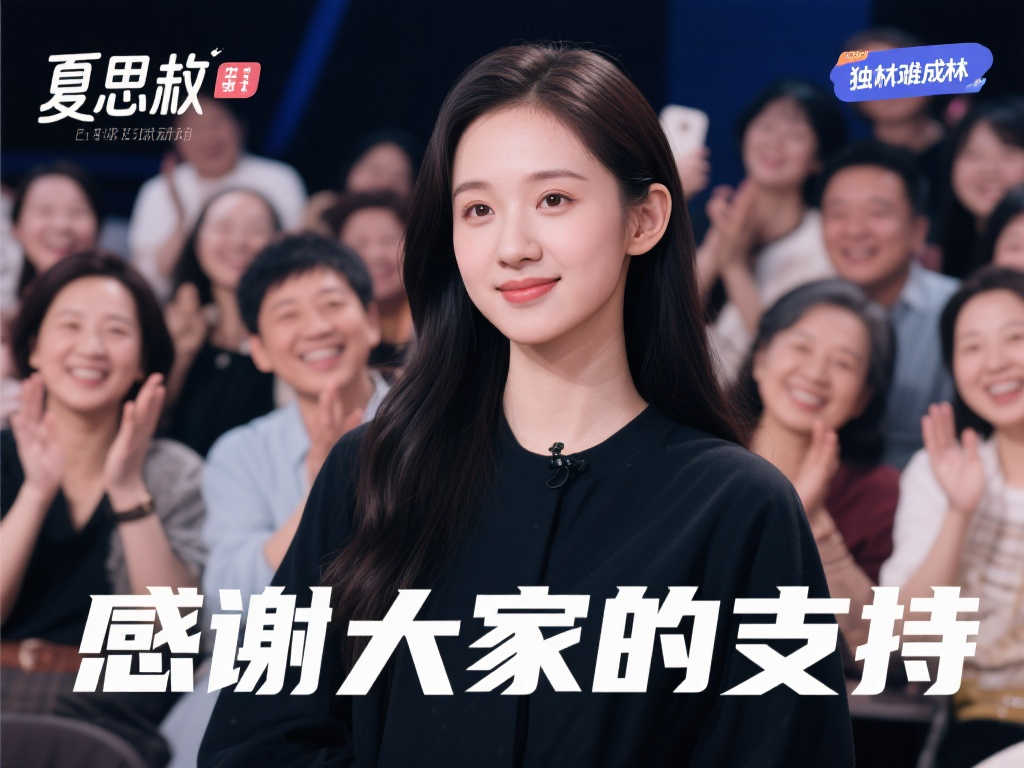 領銜的後防