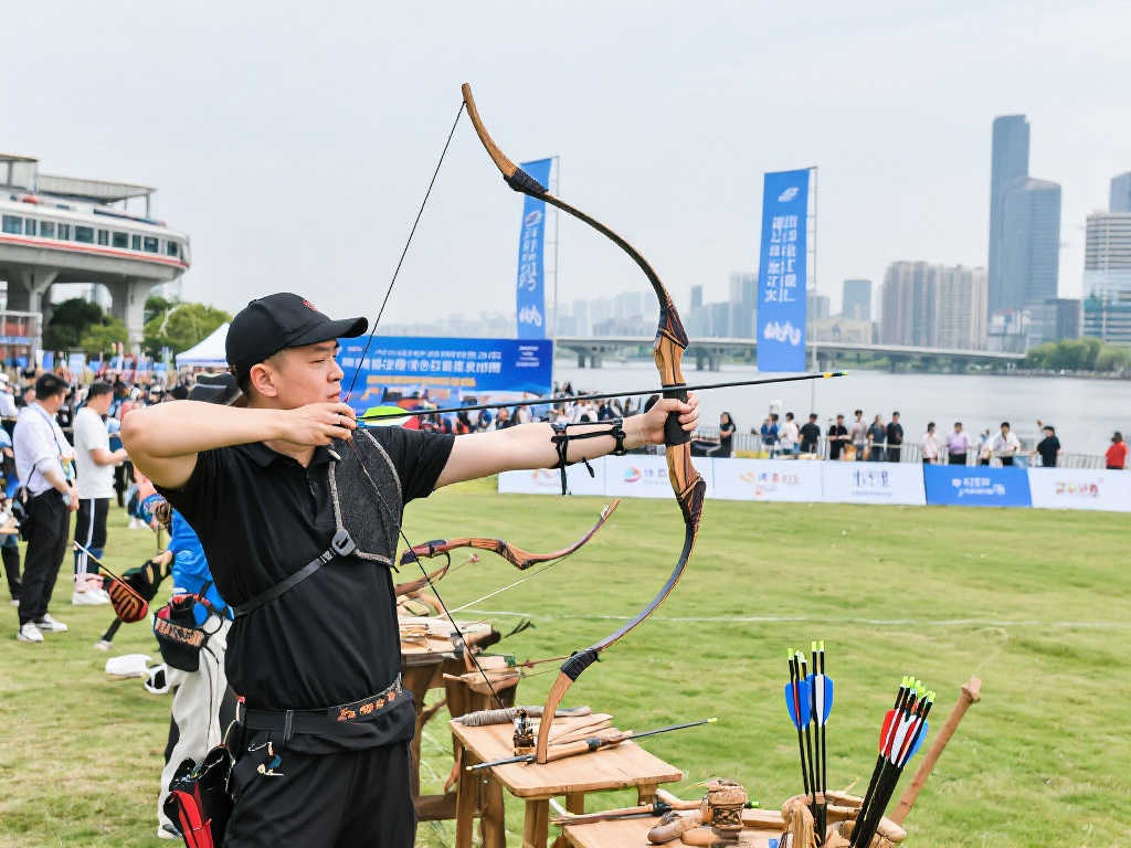 西班牙将面