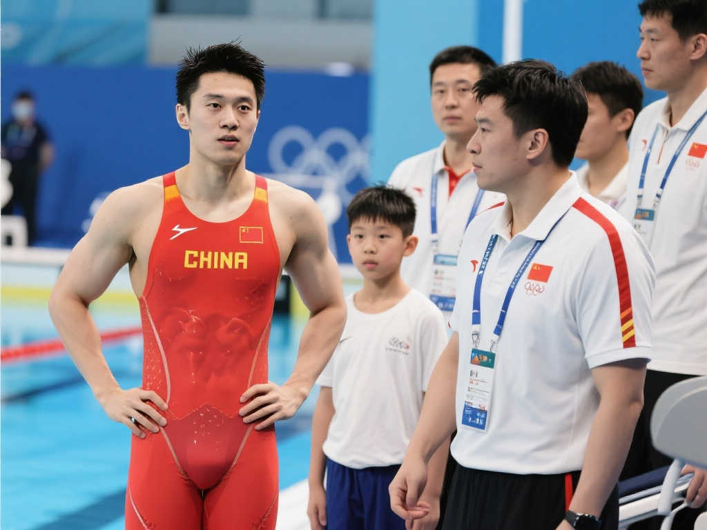 能在关键时