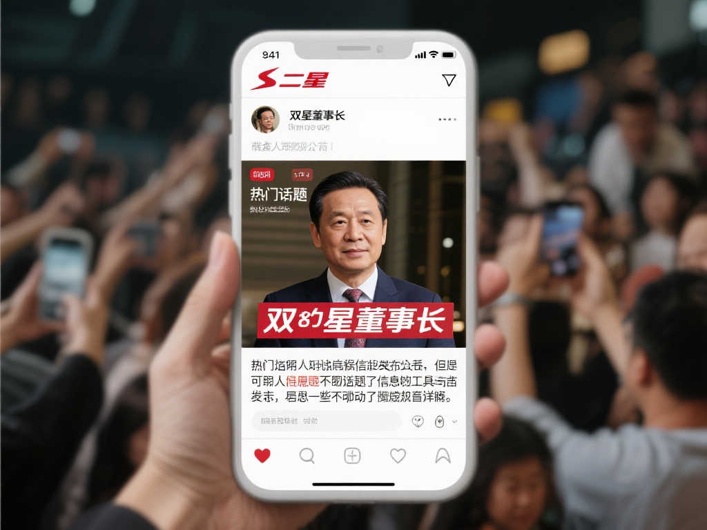 為球隊鎖定
