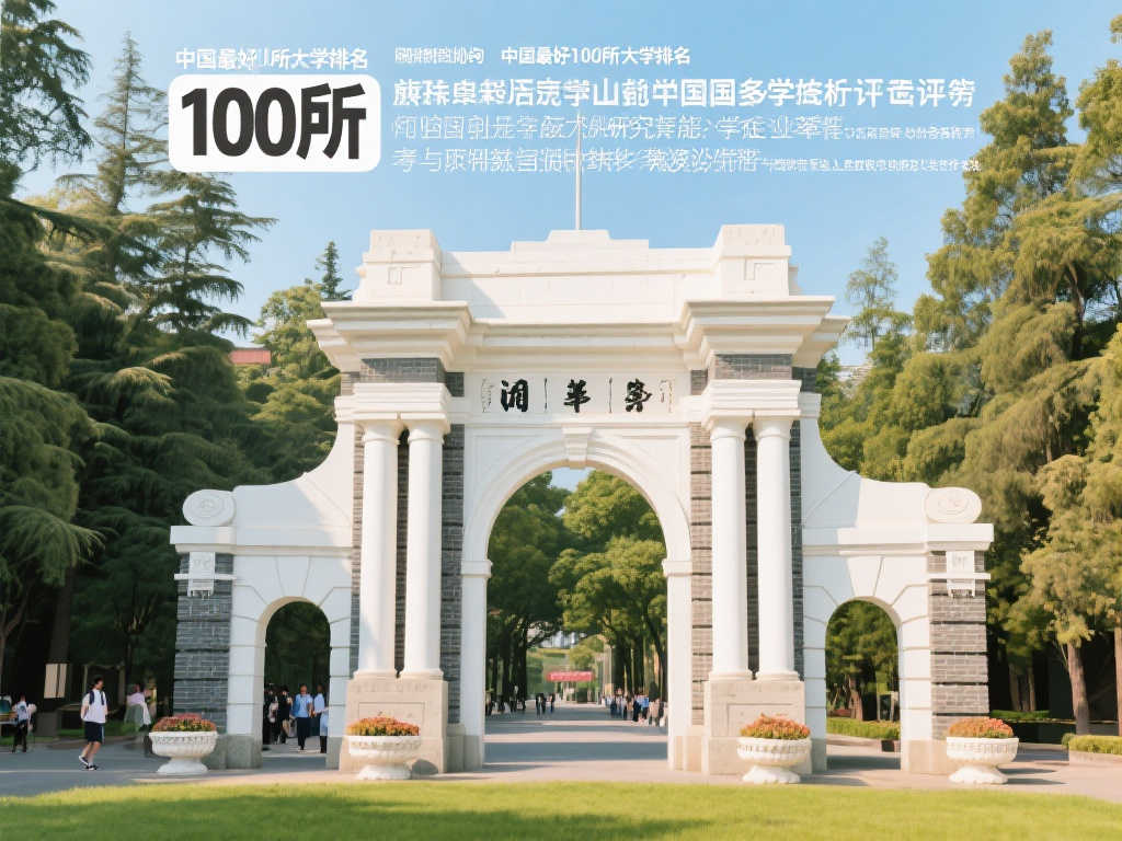 我们不妨详