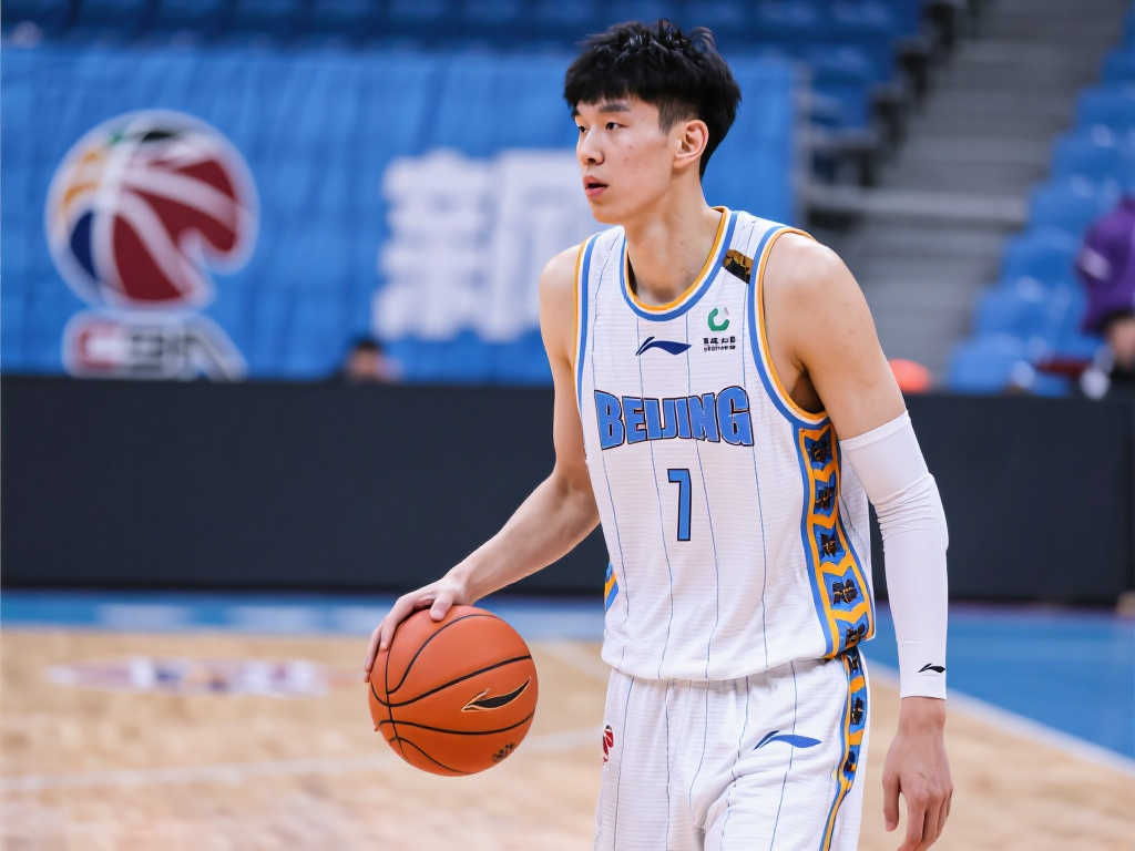他们的防守