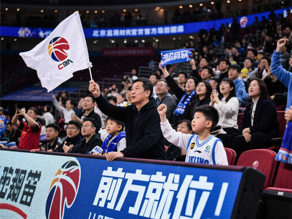 度羽球超级