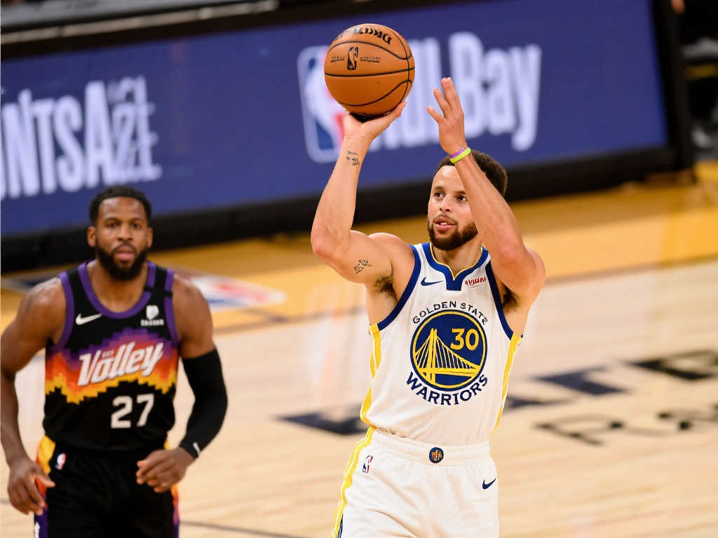 随着季后赛 随着季后赛