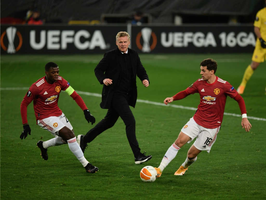 据多家媒体 据多家媒体