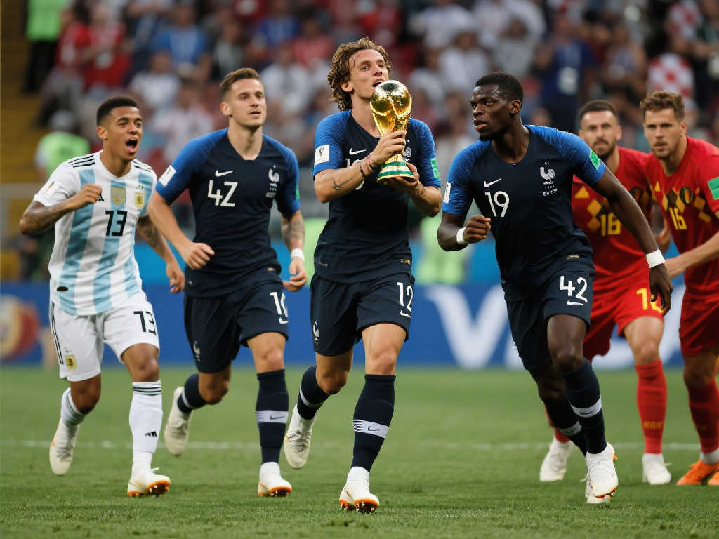 若若纳坦 若若纳坦