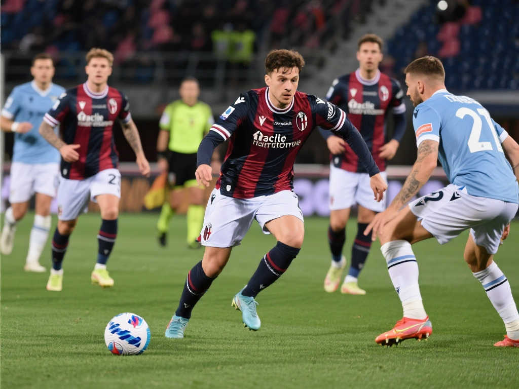 我们看到许 我们看到许