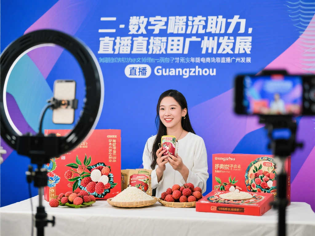 完全不可承 完全不可承