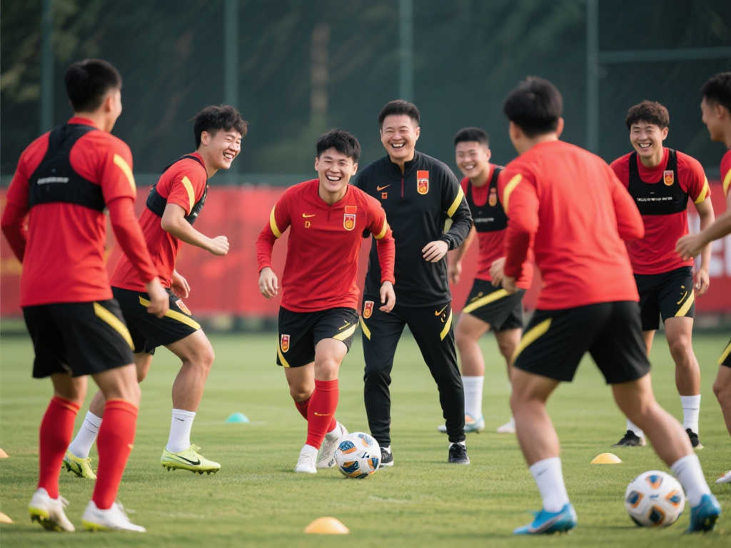 我们不难发 我们不难发