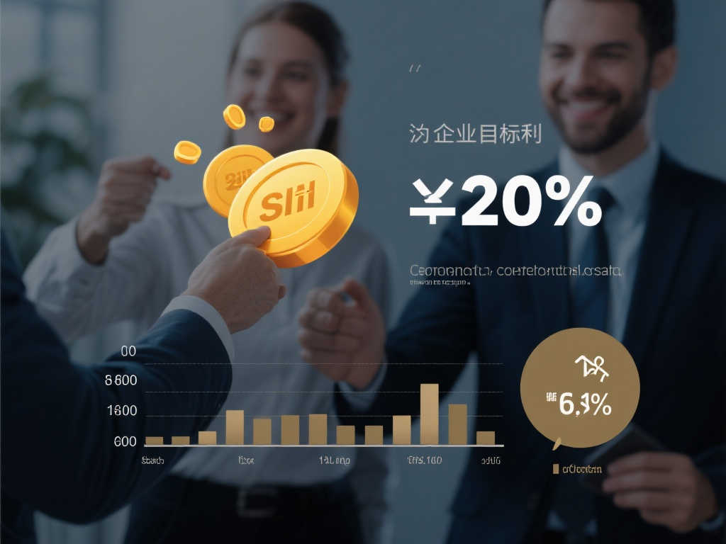 探讨这两支 探讨这两支