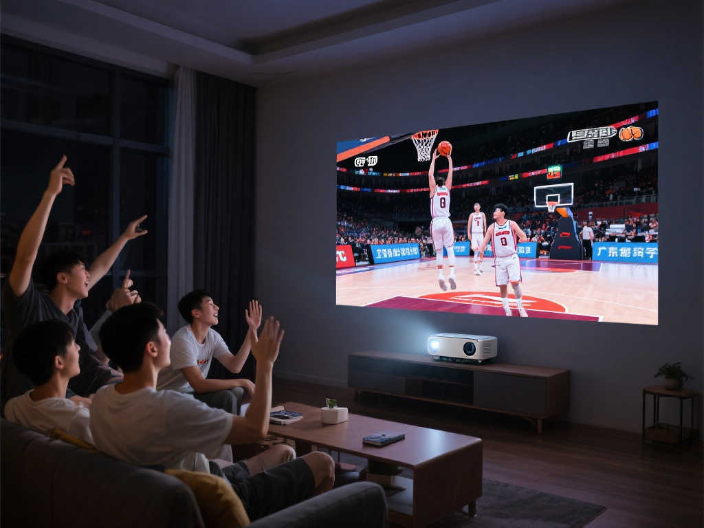 战术理念背 战术理念背