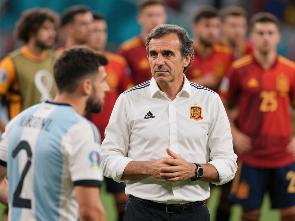 他的朋友圈 他的朋友圈