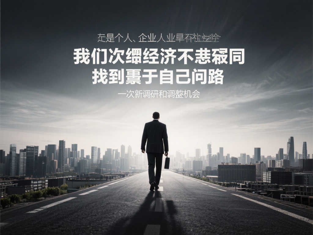 的关系完美 的关系完美