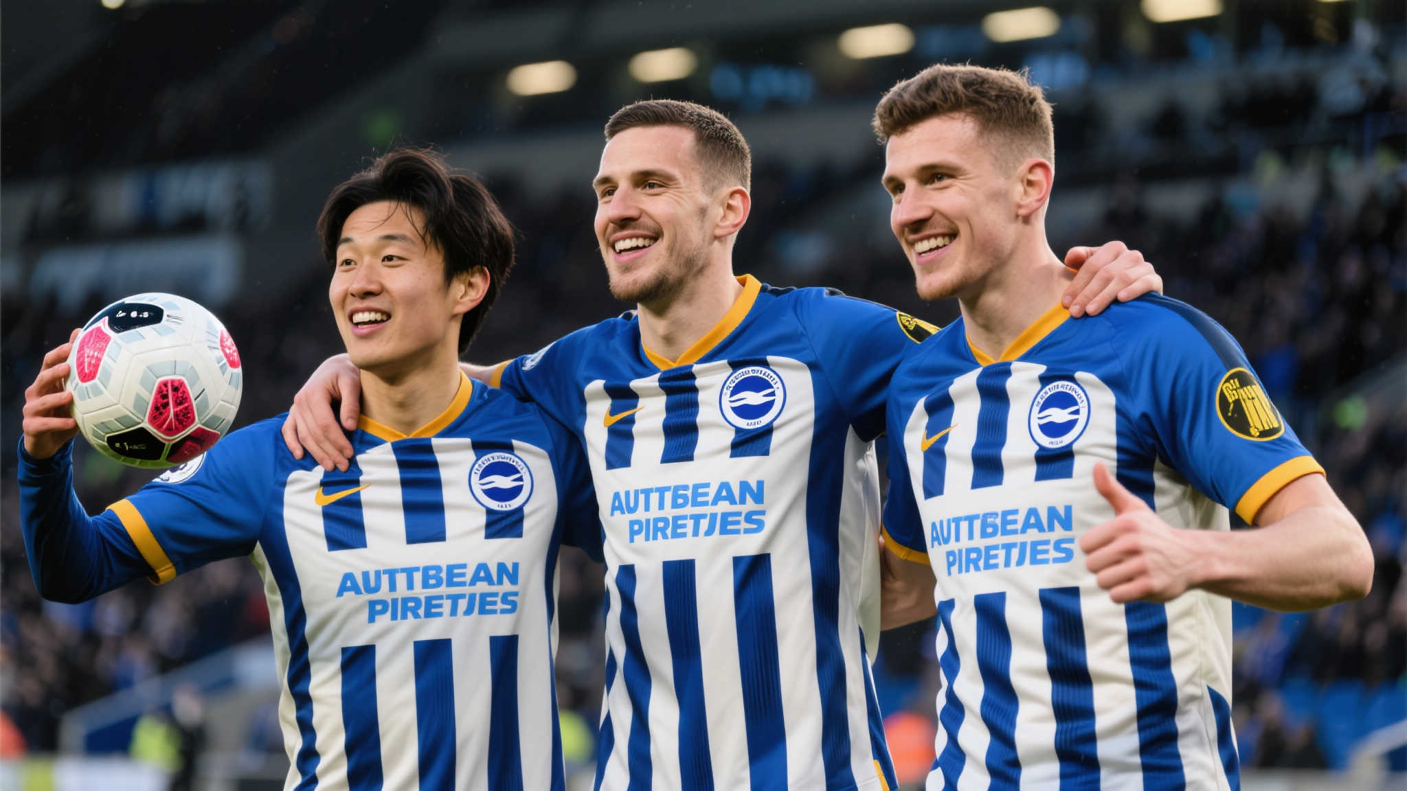 也有许多记 也有许多记