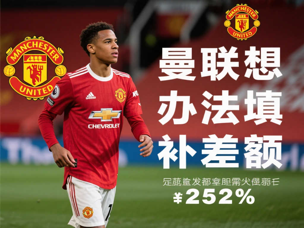 孔蒂接手托 孔蒂接手托