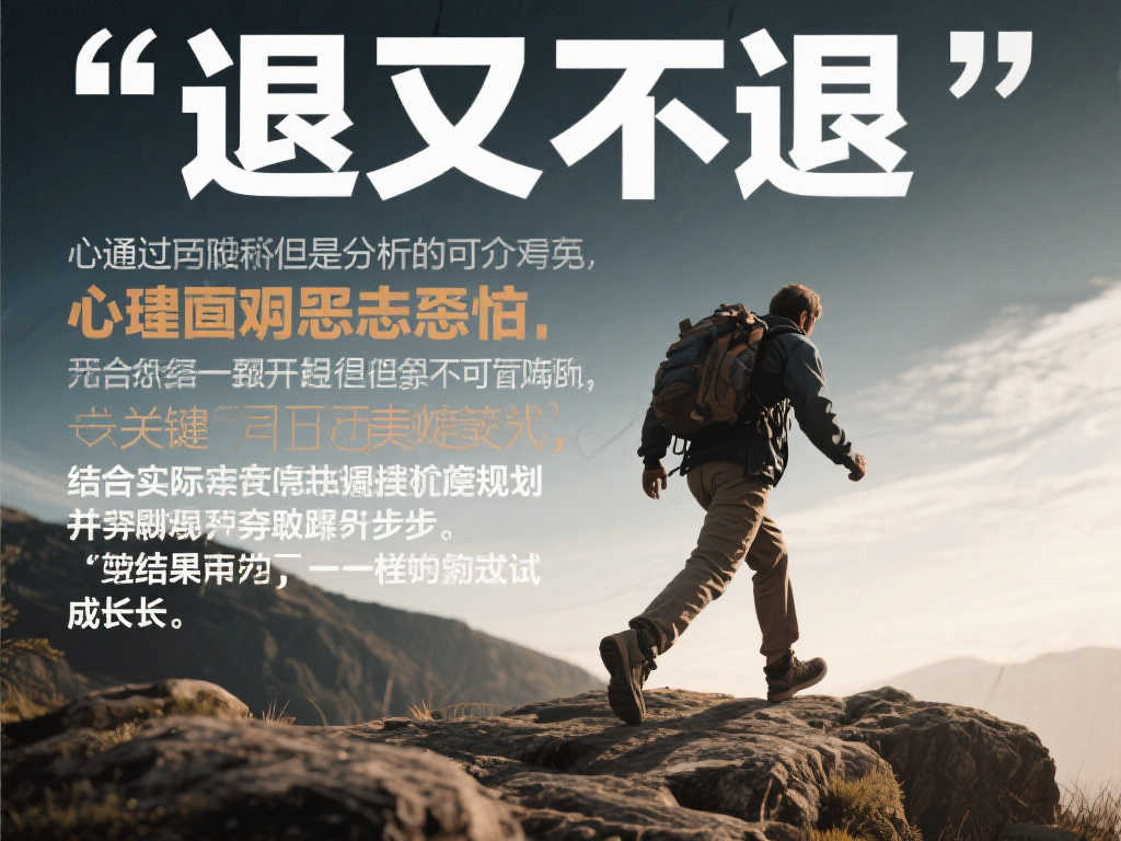 仅是一次简 仅是一次简