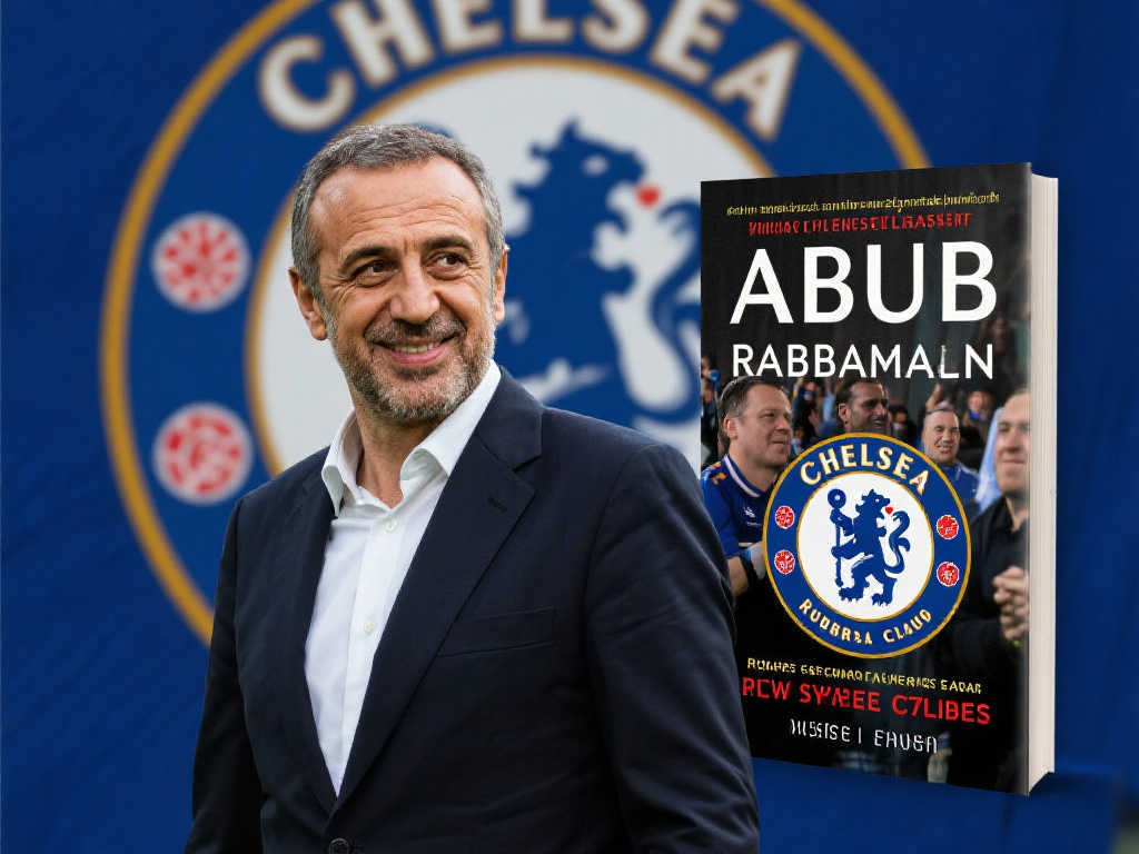 深突破的战 深突破的战