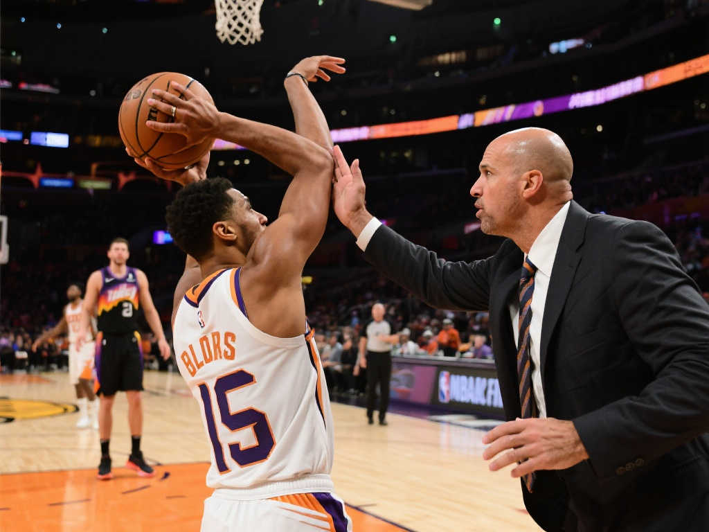 遠離禁區 遠離禁區