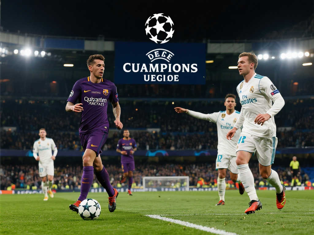 了雙十的驚 了雙十的驚