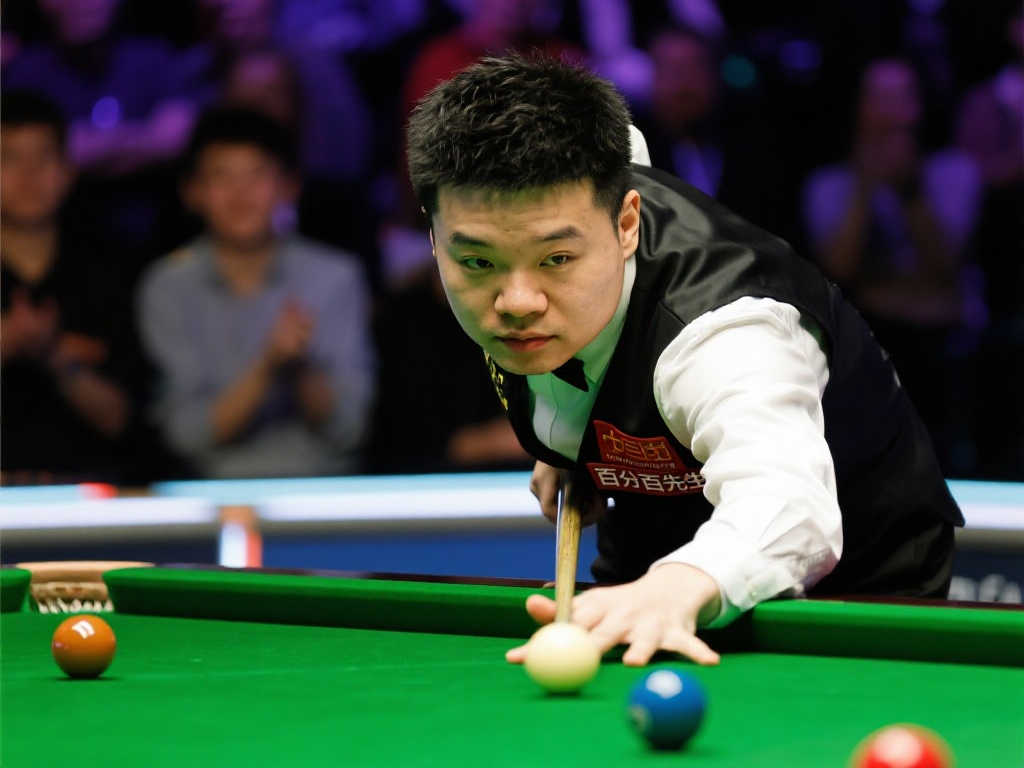 阵给了骑士 阵给了骑士