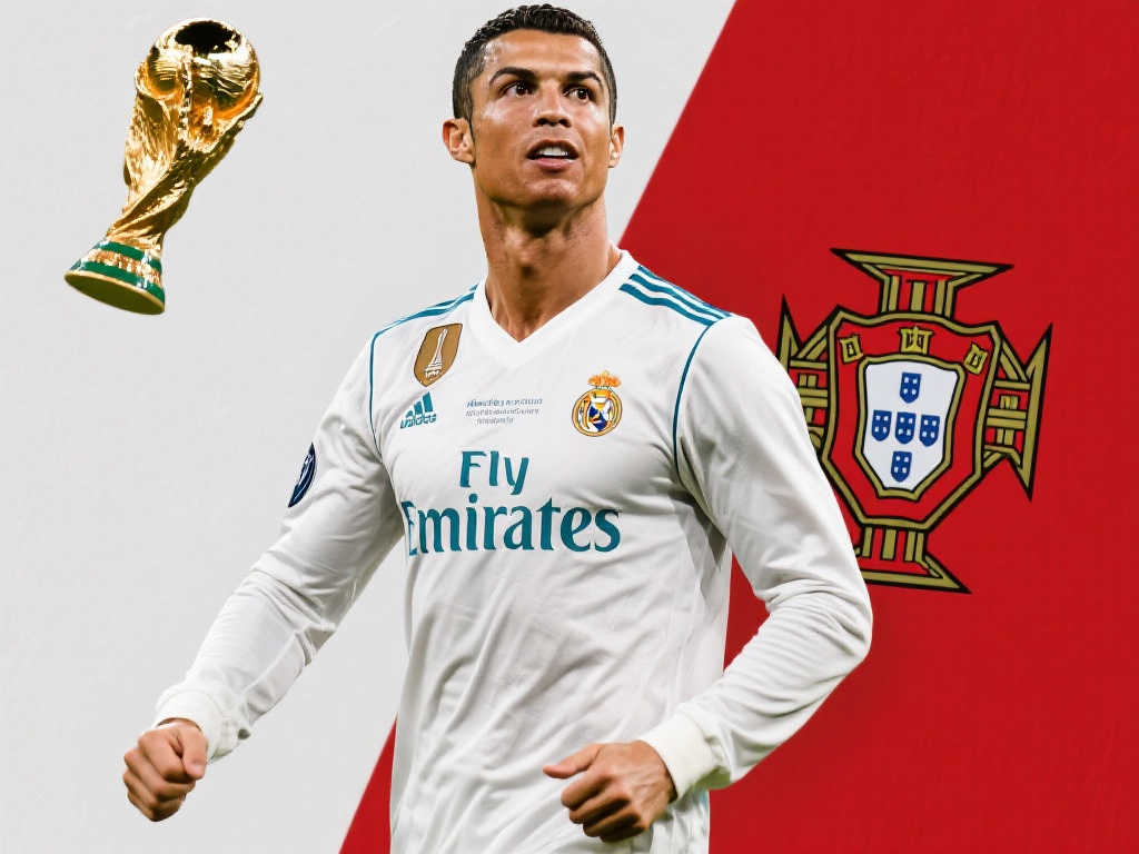 总的来说 总的来说