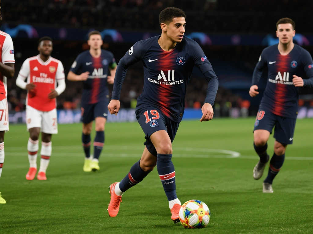 生命的延续 生命的延续