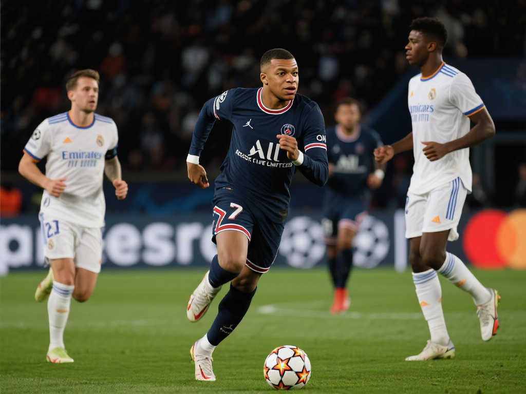 解对方的进 解对方的进