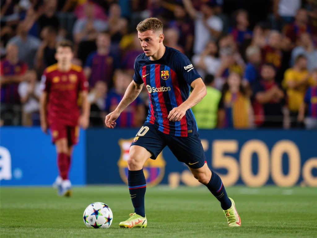 超联赛的魅 超联赛的魅