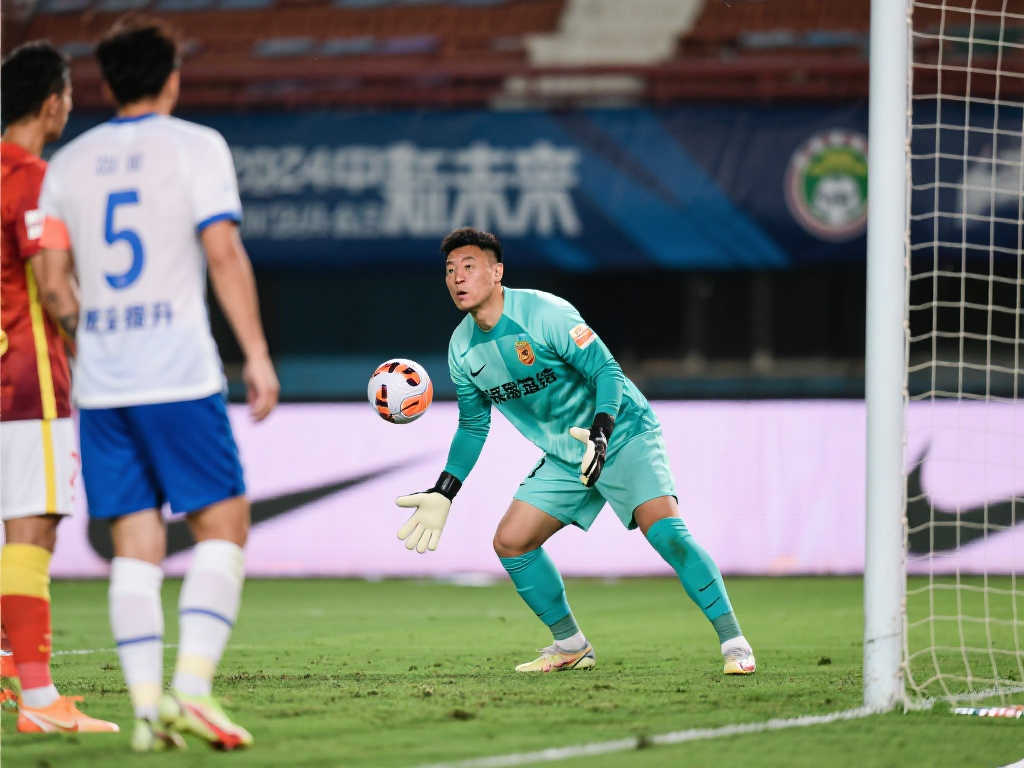 杨旭的出色 杨旭的出色