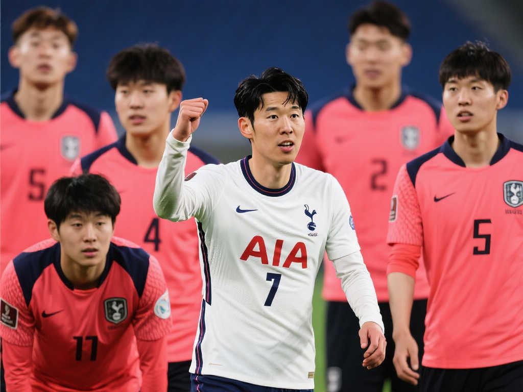 和射门能力 和射门能力