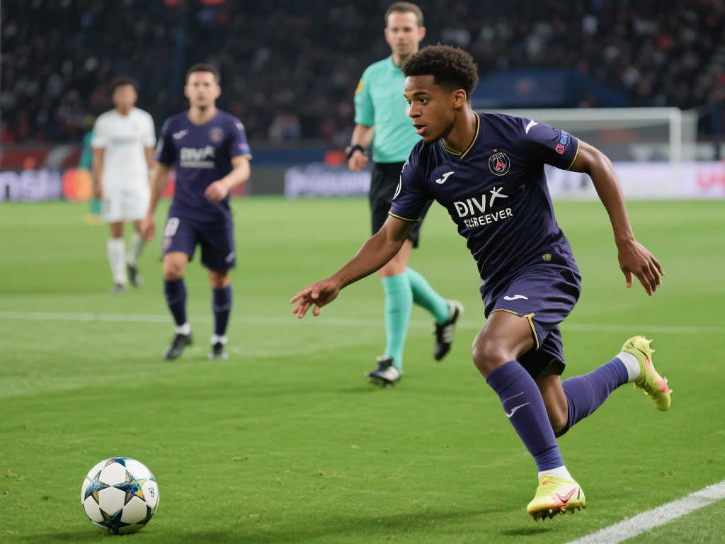 还是关键时 还是关键时