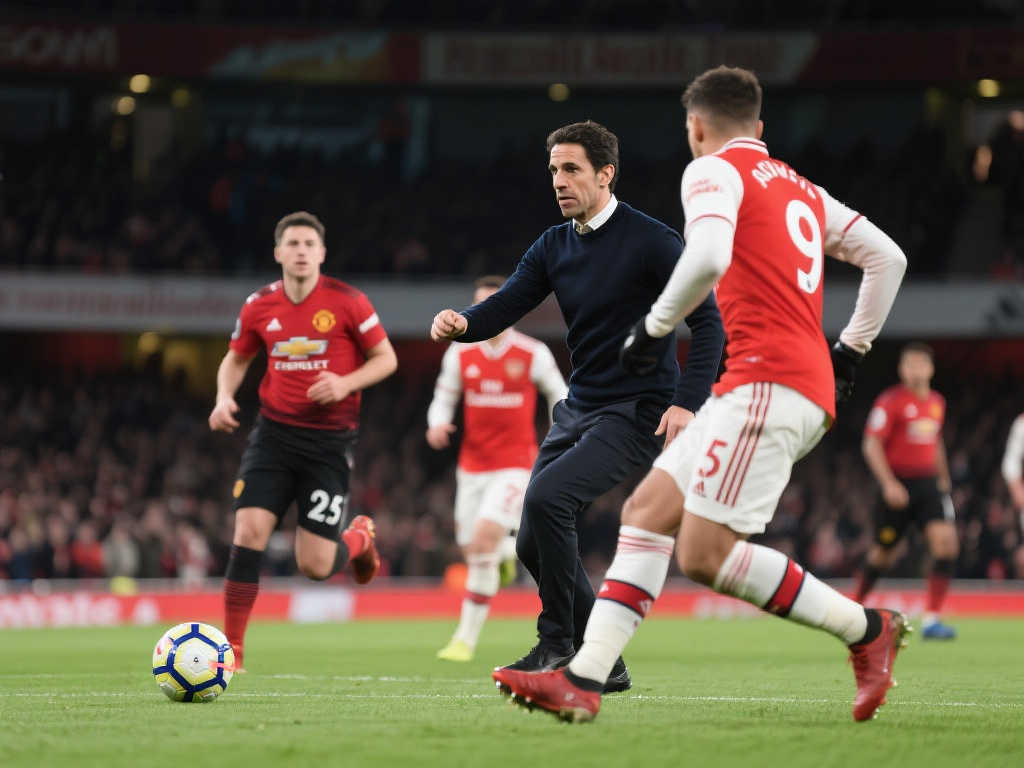 从中可以看 从中可以看