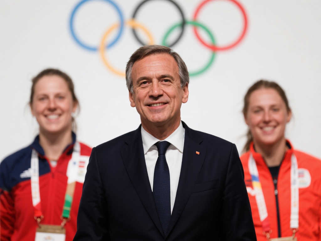 上用他的非 上用他的非