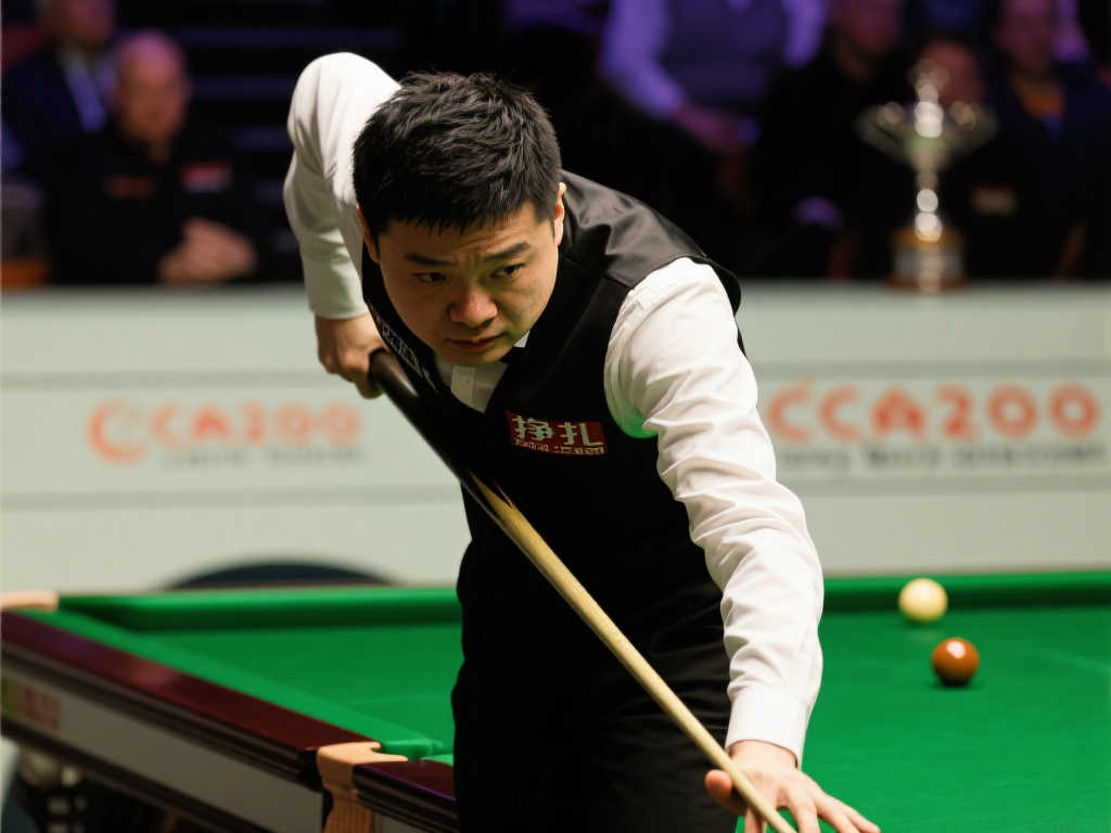 合同困局 合同困局